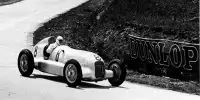 Mercedes W25