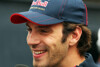 Vergne: Keine Angst vor dem Rausschmiss