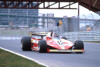 1978: Ein Kanada-Grand-Prix für die Ewigkeit