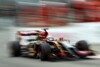 Lotus fürchtet: Montreal entlarvt Schwächen des E22