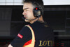 Lotus-Technikchef Chester: "Montreal wird für uns knifflig"