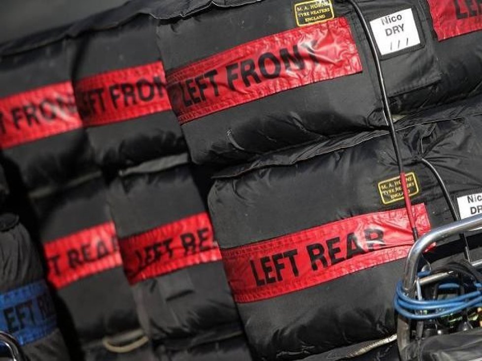 Pirelli