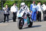 Bruce Anstey (Mugen)