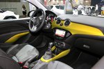 Opel Adam Rocks 