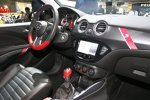 Opel Adam Rocks 