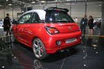 Opel Adam Rocks 
