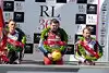 Bild zum Inhalt: Michael Dunlop gewinnt Superstock-TT, Saiger starker Elfter