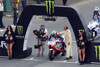Bild zum Inhalt: TT: Dunlop holt zehnten Sieg auf der Isle of Man