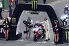 Bild zum Inhalt: TT: Dunlop holt zehnten Sieg auf der Isle of Man