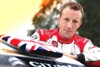 Auch Meeke fordert: Konzentration aufs Internet