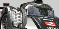 Gran Turismo 6