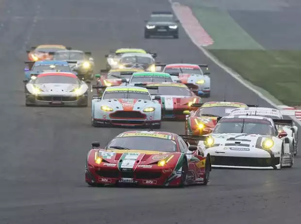 Titel-Bild zur News: Gianmaria Bruni, Toni Vilander