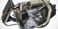 Bild zum Inhalt: Die Antriebe der LMP1-Autos: Vielfalt in Le Mans