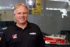Haas: "Wäre liebend gern schon 2015 eingestiegen"