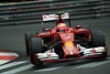 Bild zum Inhalt: Ferrari: Räikkönen hat keine Ausreden