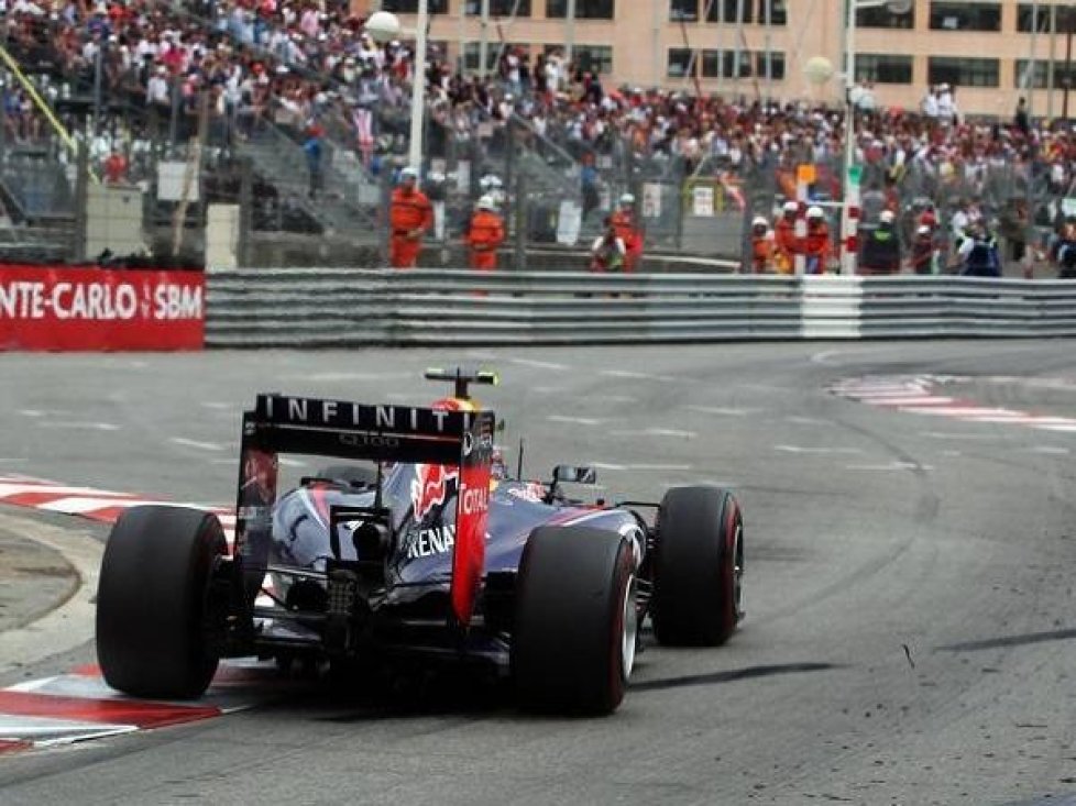 Daniel Ricciardo