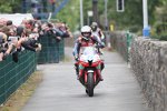 Michael Dunlop (Honda)