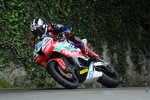 Michael Dunlop (Honda)