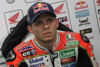 Bild zum Inhalt: Bradl: Marquez hat MotoGP "auf neues Level gesetzt"