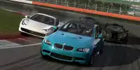 Bild zum Inhalt: Assetto Corsa: Infos zu geplanten Verbesserungen