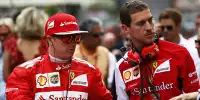 Bild zum Inhalt: Formel-1-Live-Ticker: Tag 23.400 - Eine Runde in Montreal