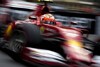 Bild zum Inhalt: Montreal: Jubiläum für Räikkönen