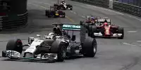 Bild zum Inhalt: Räikkönen rechnet mit Ferrari-Erfolgen - "Aber nicht 2014"
