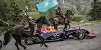 David Coulthard