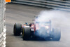 Neuer Auspuff: Toro Rosso jetzt stabil?