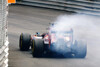 Bild zum Inhalt: Neuer Auspuff: Toro Rosso jetzt stabil?