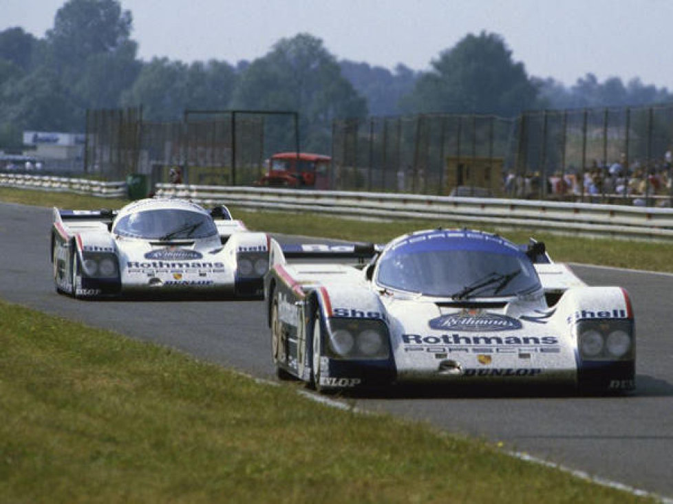 Hans-Joachim Stuck