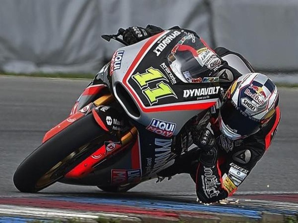 Sandro Cortese