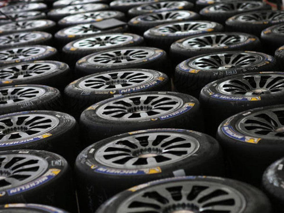 Michelin