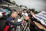 David Coulthard (Red Bull)