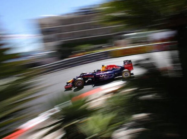 Sebastian Vettel Sebastian Vettel