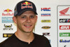 Bild zum Inhalt: Im Schatten der Formel-1-Stars: Interview mit Stefan Bradl