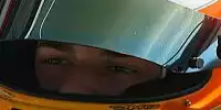 Markus Pommer