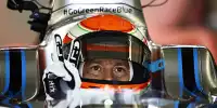 Jarno Trulli