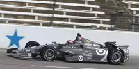 Tony Kanaan