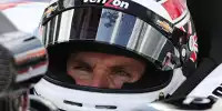 Will Power