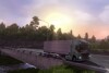Bild zum Inhalt: Euro Truck Simulator 2: Sneak peek auf neues Add-on