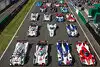 Bild zum Inhalt: LMP1 im Jahr 2014: Die neuen Regeln