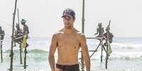 Bild zum Inhalt: Sexappeal zum Spartarif: Horner schwärmt von Ricciardo