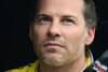 Villeneuve: Herbe Kritik an "neuer" Formel 1