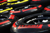 Bild zum Inhalt: Österreich-Comeback: Pirelli setzt auf Weich