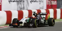 Sergio Perez