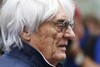 Ecclestone bot BayernLB 33,8 Millionen Euro an