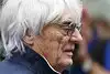 Bild zum Inhalt: Ecclestone bot BayernLB 33,8 Millionen Euro an