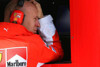 Ferrari: Neuer Ingenieur soll Räikkönen unterstützen