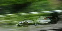 Felipe Massa